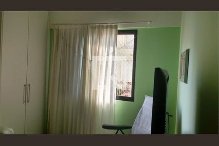 Apartamento à venda com 3 quartos, 117m² em Santo Antônio, São Caetano do Sul