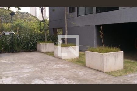 Apartamento à venda com 2 quartos, 70m² em Vila Suzana, São Paulo