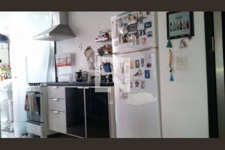 Apartamento à venda com 2 quartos, 70m² em Vila Suzana, São Paulo