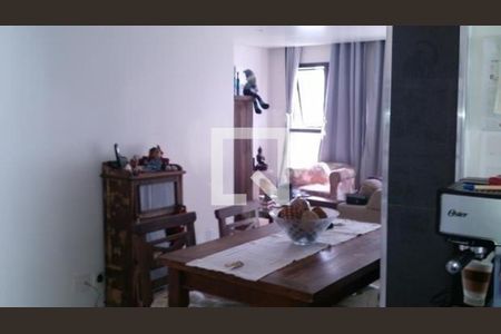 Apartamento à venda com 2 quartos, 70m² em Vila Suzana, São Paulo