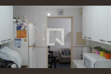 Apartamento à venda com 2 quartos, 50m² em Vila da Saúde, São Paulo