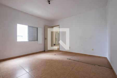 Quarto de apartamento para alugar com 1 quarto, 60m² em Cerqueira César, São Paulo