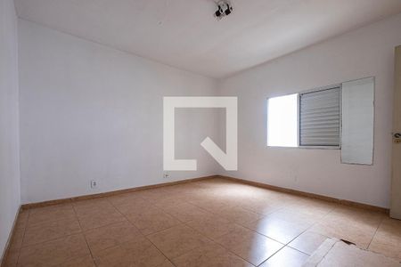 Quarto de apartamento para alugar com 1 quarto, 60m² em Cerqueira César, São Paulo