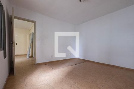 Quarto de apartamento para alugar com 1 quarto, 60m² em Cerqueira César, São Paulo