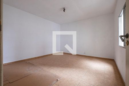 Quarto de apartamento para alugar com 1 quarto, 60m² em Cerqueira César, São Paulo