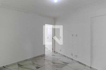 Sala de apartamento para alugar com 1 quarto, 29m² em Consolação, São Paulo