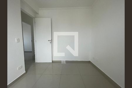 Quarto  de apartamento para alugar com 3 quartos, 63m² em Jaguaré, São Paulo