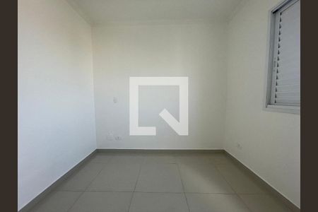 Quarto 2 de apartamento para alugar com 3 quartos, 63m² em Jaguaré, São Paulo