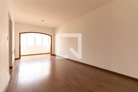 Sala de apartamento para alugar com 2 quartos, 100m² em Liberdade, São Paulo