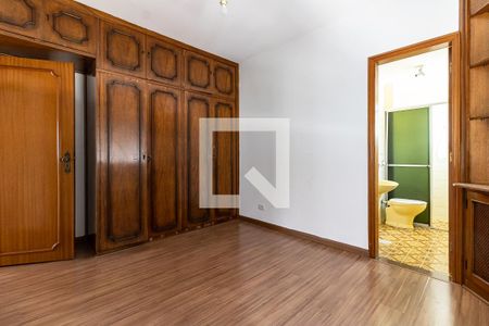 Suíte  de apartamento para alugar com 2 quartos, 100m² em Liberdade, São Paulo