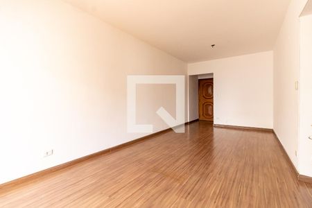 Sala de apartamento para alugar com 2 quartos, 100m² em Liberdade, São Paulo