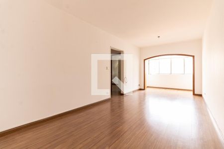 Sala de apartamento para alugar com 2 quartos, 100m² em Liberdade, São Paulo