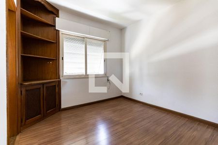 Suíte  de apartamento para alugar com 2 quartos, 100m² em Liberdade, São Paulo