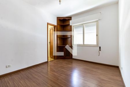 Suíte  de apartamento para alugar com 2 quartos, 100m² em Liberdade, São Paulo