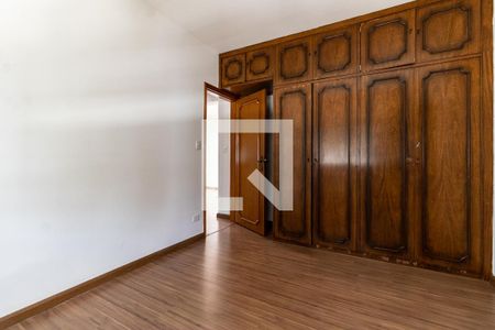 Suíte  de apartamento para alugar com 2 quartos, 100m² em Liberdade, São Paulo