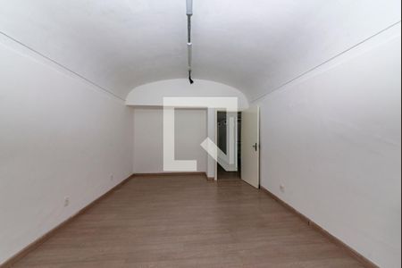 Casa à venda com 845m², 5 quartos e sem vaga Casa à venda com 845m², 5 quartos e sem vagaQuarto 2