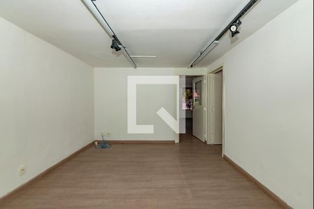 Casa à venda com 845m², 5 quartos e sem vaga Casa à venda com 845m², 5 quartos e sem vagaSala 4