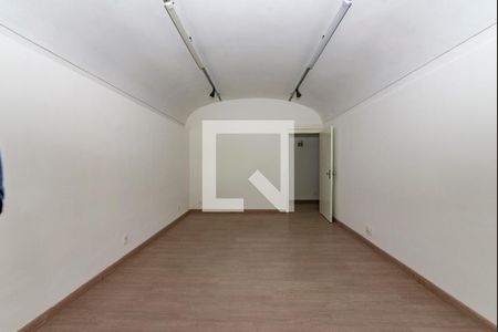 Casa à venda com 845m², 5 quartos e sem vaga Casa à venda com 845m², 5 quartos e sem vagaQuarto 1