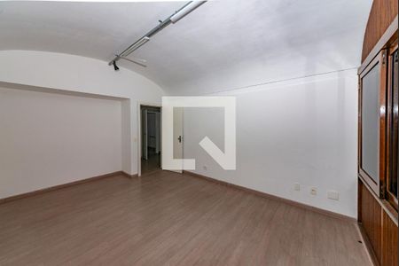 Casa à venda com 845m², 5 quartos e sem vaga Casa à venda com 845m², 5 quartos e sem vagaQuarto 2