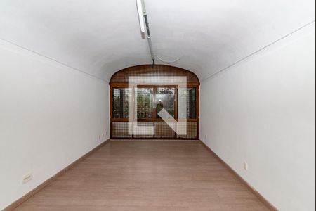 Casa à venda com 845m², 5 quartos e sem vaga Casa à venda com 845m², 5 quartos e sem vagaQuarto 2