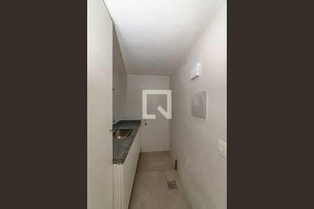 Casa à venda com 845m², 5 quartos e sem vaga Casa à venda com 845m², 5 quartos e sem vagaÁrea de Serviço