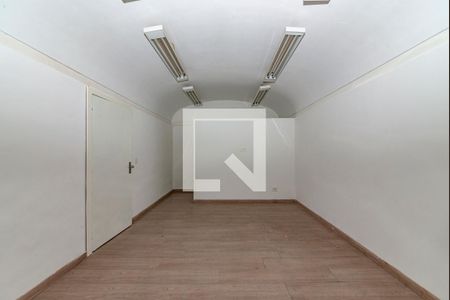 Casa à venda com 845m², 5 quartos e sem vaga Casa à venda com 845m², 5 quartos e sem vagaQuarto 4