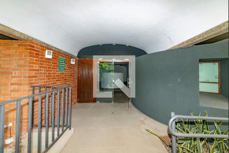 Casa à venda com 845m², 5 quartos e sem vaga Casa à venda com 845m², 5 quartos e sem vagaEntrada