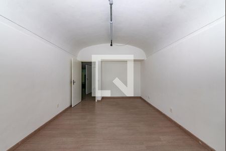 Casa à venda com 845m², 5 quartos e sem vaga Casa à venda com 845m², 5 quartos e sem vagaQuarto 3