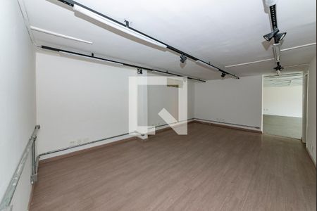 Casa à venda com 845m², 5 quartos e sem vaga Casa à venda com 845m², 5 quartos e sem vagaSala 3