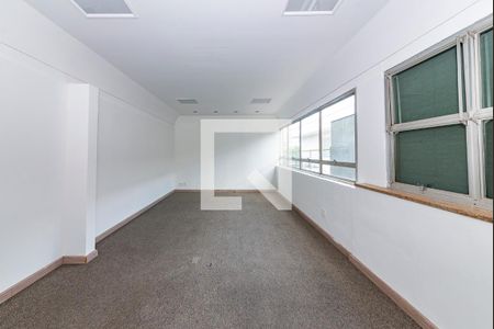 Casa à venda com 845m², 5 quartos e sem vaga Casa à venda com 845m², 5 quartos e sem vagaSala 2