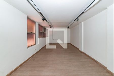 Casa à venda com 845m², 5 quartos e sem vaga Casa à venda com 845m², 5 quartos e sem vagaQuarto 5