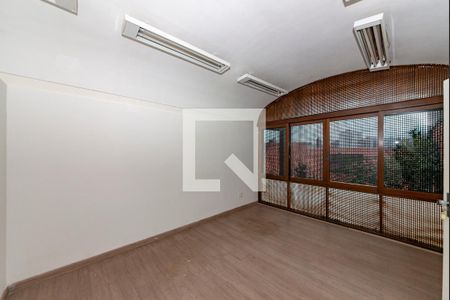 Casa à venda com 845m², 5 quartos e sem vaga Casa à venda com 845m², 5 quartos e sem vagaQuarto 4