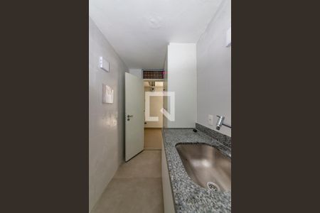 Casa à venda com 845m², 5 quartos e sem vaga Casa à venda com 845m², 5 quartos e sem vagaÁrea de Serviço