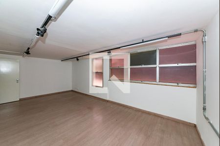 Casa à venda com 845m², 5 quartos e sem vaga Casa à venda com 845m², 5 quartos e sem vagaQuarto 5