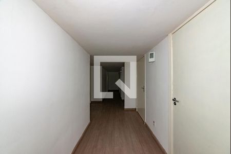 Casa à venda com 845m², 5 quartos e sem vaga Casa à venda com 845m², 5 quartos e sem vagaQuarto 4