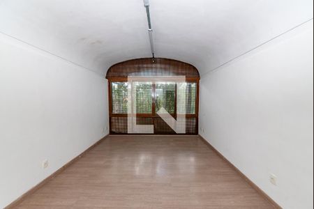 Casa à venda com 845m², 5 quartos e sem vaga Casa à venda com 845m², 5 quartos e sem vagaQuarto 3