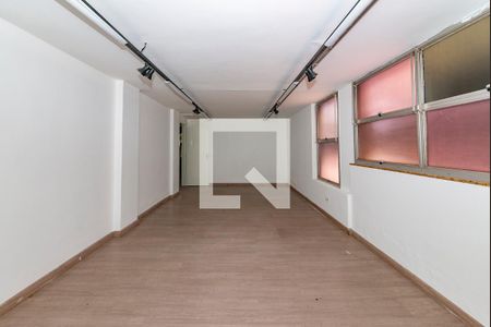 Casa à venda com 845m², 5 quartos e sem vaga Casa à venda com 845m², 5 quartos e sem vagaQuarto 5