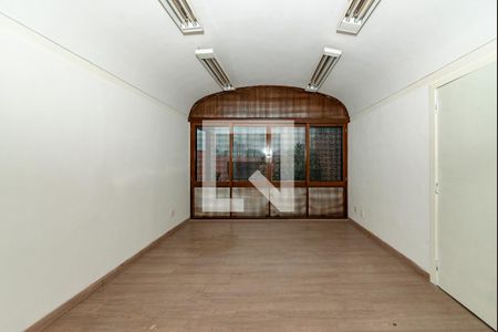 Casa à venda com 845m², 5 quartos e sem vaga Casa à venda com 845m², 5 quartos e sem vagaQuarto 4