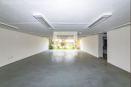 Casa à venda com 845m², 5 quartos e sem vaga Casa à venda com 845m², 5 quartos e sem vagaGaragem