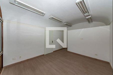 Casa à venda com 845m², 5 quartos e sem vaga Casa à venda com 845m², 5 quartos e sem vagaQuarto 4