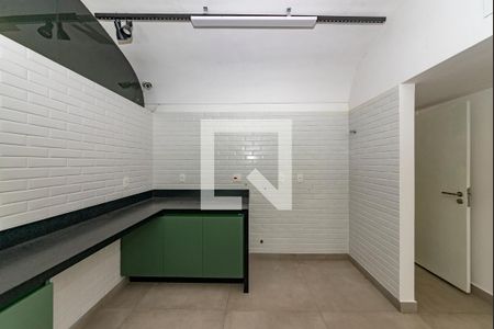 Casa à venda com 845m², 5 quartos e sem vaga Casa à venda com 845m², 5 quartos e sem vagaCozinha