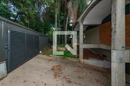 Casa à venda com 845m², 5 quartos e sem vaga Casa à venda com 845m², 5 quartos e sem vagaEntrada