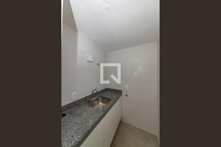 Casa à venda com 845m², 5 quartos e sem vaga Casa à venda com 845m², 5 quartos e sem vagaÁrea de Serviço