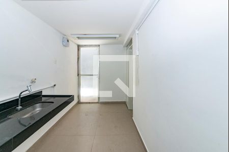 Casa à venda com 845m², 5 quartos e sem vaga Casa à venda com 845m², 5 quartos e sem vagaÁrea de Serviço