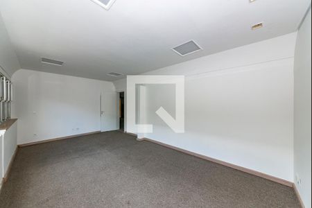 Casa à venda com 845m², 5 quartos e sem vaga Casa à venda com 845m², 5 quartos e sem vagaQuarto 1