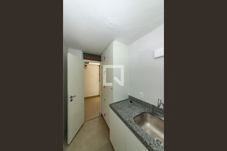 Casa à venda com 845m², 5 quartos e sem vaga Casa à venda com 845m², 5 quartos e sem vagaÁrea de Serviço