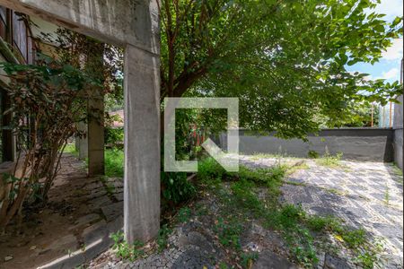 Casa à venda com 845m², 5 quartos e sem vaga Casa à venda com 845m², 5 quartos e sem vagaQuintal