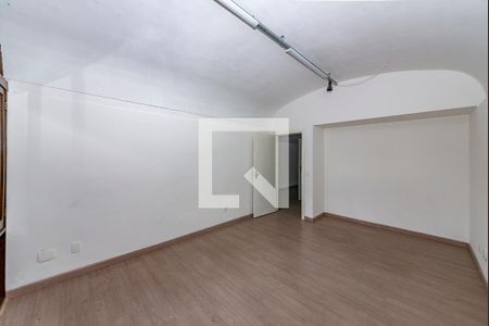 Casa à venda com 845m², 5 quartos e sem vaga Casa à venda com 845m², 5 quartos e sem vagaQuarto 3