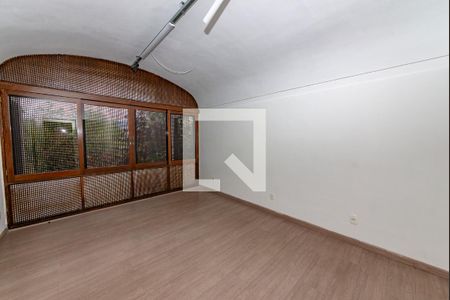 Casa à venda com 845m², 5 quartos e sem vaga Casa à venda com 845m², 5 quartos e sem vagaQuarto 2