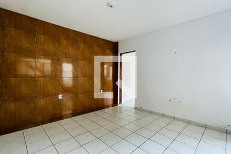 Sala de casa para alugar com 2 quartos, 150m² em Cidade Parque Alvorada, Guarulhos